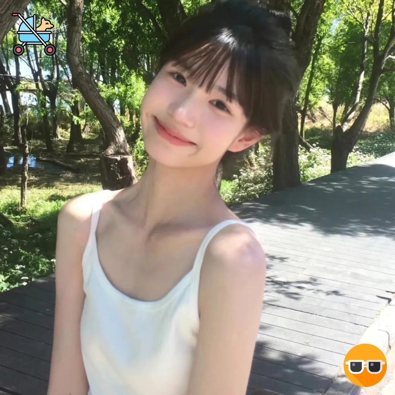 头像